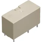 ADJ23005 by Panasonic
