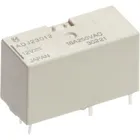 ADJ54024 by Panasonic