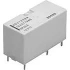 ADJ65005 by Panasonic