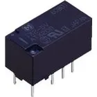 TX2-3V by Panasonic