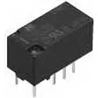 TX2-H-5V by Panasonic