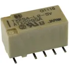 TX2SA-L2-5V by Panasonic
