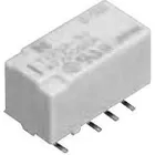 TX2SL-5V by Panasonic