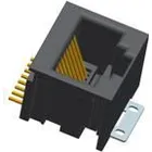 98435-111LF by Amphenol Communications Solutions