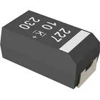 T499C226K016ATE1K67280 by KEMET Corporation