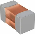 504L50R0FTNCFT by American Technical Ceramics