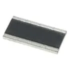 WK73R3ATTE18R7F by Koa Speer Electronics