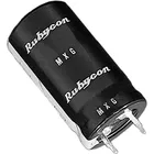 220MXG1800MEFCSN30X60 by Rubycon