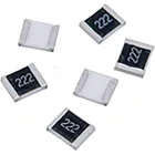 AS25J12R0ET by Ohmite Manufacturing
