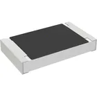 RCS040286K6FKED by Vishay Intertechnology