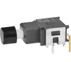 AB11AH-FA by Nkk Switches
