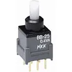 BB25AP by Nkk Switches