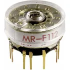 MRF112 by Nkk Switches
