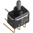 G23AH by Nkk Switches