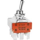 S42F by Nkk Switches