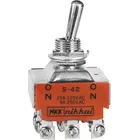 S42T by Nkk Switches