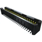 TFML-120-02-S-D-A-P-TR by Samtec
