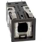 AML21CBA2AC by Honeywell Sensing And Control