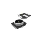 MM4829-2702RA4 by Murata Manufacturing