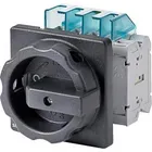 3LD22031TL51 by Siemens