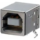 AU-Y1007-R by Assmann Wsw Components