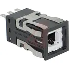 AML21BBA2AA by Honeywell Sensing And Control