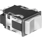 AML24FBE2AA01 by Honeywell Sensing And Control