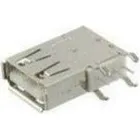 A-USB-A-E-R by Assmann Wsw Components