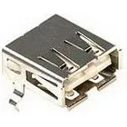 AU-Y1005-2-R by Assmann Wsw Components