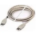 AU-Y1006-2-R by Assmann Wsw Components