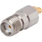 1132-6025 by Sv Microwave