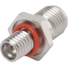 SF1112-6036 by Sv Microwave