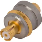 1221-6001 by Sv Microwave