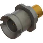 SF1211-6062 by Sv Microwave