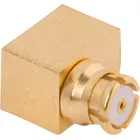 1214-4001 by Sv Microwave