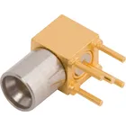 SF1212-6000 by Sv Microwave