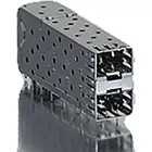 75462-5001 by Molex