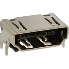 472720023 by Molex