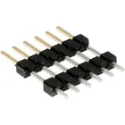 54121-106061000LF by Amphenol Icc