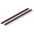 54121-109361500LF by Amphenol Icc