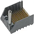 76015-5103 by Molex