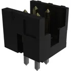 98414-S10-12ULF by Amphenol Communications Solutions