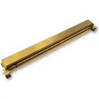 MM70-314-310B1-2-R300 by Japan Aviation Electronics Industry