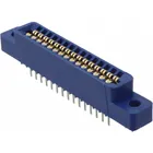 EBC15DRXH by Sullins Connector Solutions
