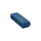EBC15DCWN by Sullins Connector Solutions