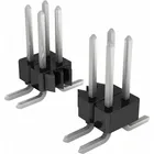 GEC20DFBN-M30 by Sullins Connector Solutions