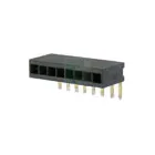 LPPB081NGCN-RC by Sullins Connector Solutions