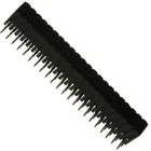 NPPN222FJFN-RC by Sullins Connector Solutions