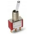 7105MD9AW4PE by C & K Components