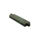RBB60DHAS-S793 by Sullins Connector Solutions